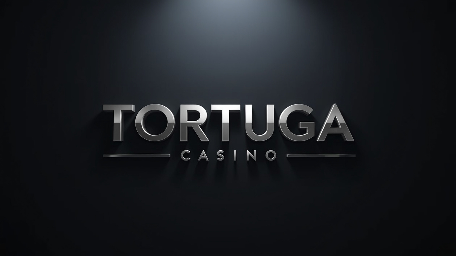 Tortuga Casino